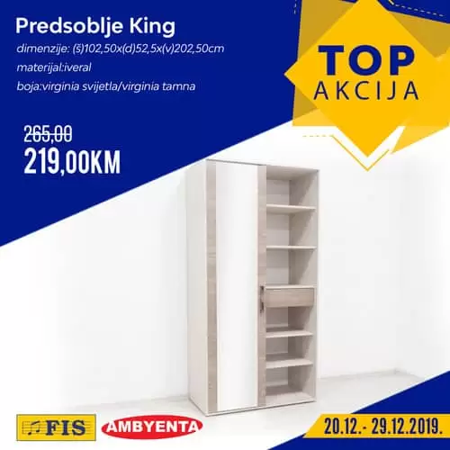 Fis. kupujte sa zadovoljstvom. prodajni centri fis. akcijski katalog Fis. Kontakt Fis. Fis Sarajevo. Fis tehnika. Fis namjestaj. Fis shop. Fis shopping mall. Fis resotoran. Fis vitez. Fis ski. Kuhinje u Fisu. Fis akcijski katalog. Fis snizenje. Fis snizeno. Fis akcija. Fis katalog. Fis popust. Fis popusti. predsoblje top akcija