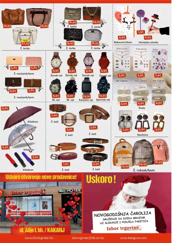 izbor trgovine prodajna mjesta izbor trgovine forum izbor trgovine instagram izbor trgovine iskustva robot katalog bingo katalog cm katalog izbor trgovine catalog. izbor trgovine akcijski katalog. izbor trgovine akcija. izbor trgovine katalog. izbor trgovine akcija. izbor trgovine akcije i katalozi. izbor trgovine katalozi, ponude, snizenja i kuponi. kisobran. riksak.