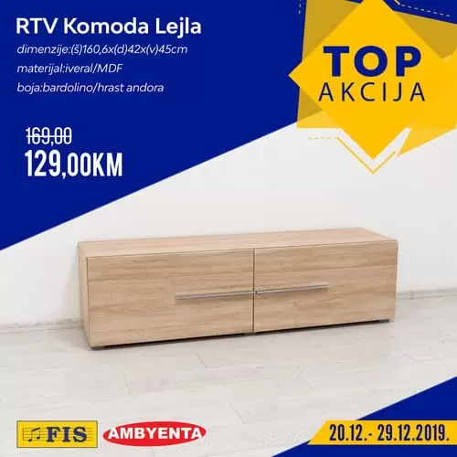 Fis. kupujte sa zadovoljstvom. prodajni centri fis. akcijski katalog Fis. Kontakt Fis. Fis Sarajevo. Fis tehnika. Fis namjestaj. Fis shop. Fis shopping mall. Fis resotoran. Fis vitez. Fis ski. Kuhinje u Fisu. Fis akcijski katalog. Fis snizenje. Fis snizeno. Fis akcija. Fis katalog. Fis popust. Fis popusti. komoda top akcija