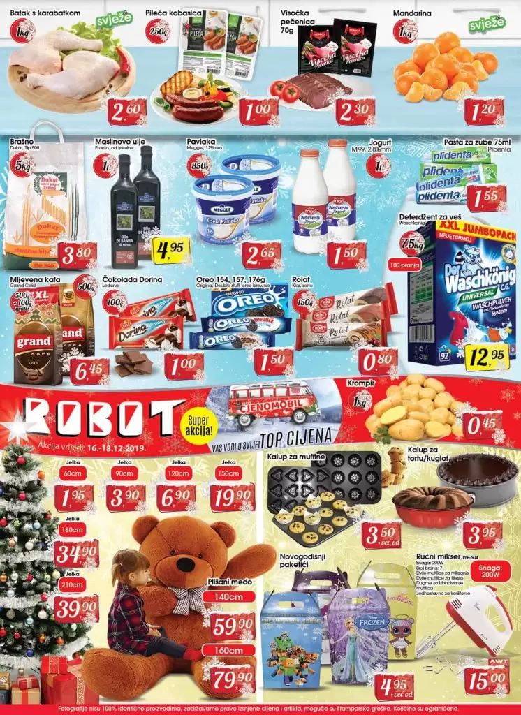 robot katalog namjestaja konzum vikend akcija bih bingo katalog izbor katalog best katalog amko katalog robot radno vrijeme katalog bingo robot katalog robot socijalno robot hadzici awt televizori. akcije robot. snizenja. cjenomobil katalog. robot. akcija super snizenje. robot general trading. akcije robot. akcija robot. Robot katalo. robot akcija. robot b&h. Robot bijela tehnika. robot akcijski katalog. robot super akcija. robot katalog. robot snizenje. robot snizeno. robot popusti. robot letak. robot katalog nemjstaja. bingo katalog. robot tuzla. robot mjesto najboljih cijena.