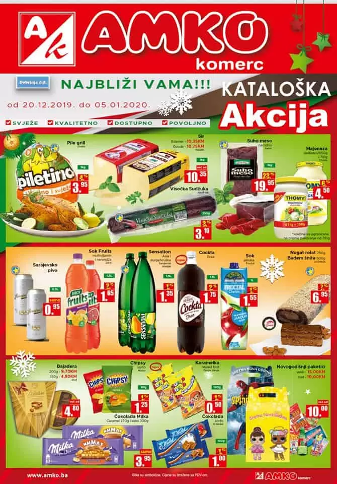 amko komerc katalog amko komerc vlasnik hoše komerc akcija robot katalog bingo katalog konzum akcija mercator katalog cm katalog. amko akcijski katalog. amko kataloska akcija. amko popust. amko popusti. amko snizenje. amko snizeno. amko akcija. amko komerc doo. amko zaposlenje. amko prodavnice. amko letak. amko nagradna igra. amko dogadjaji. amko kontakt. akcije amko- snizenja. amko prodajna mjesta. poklon naslovna