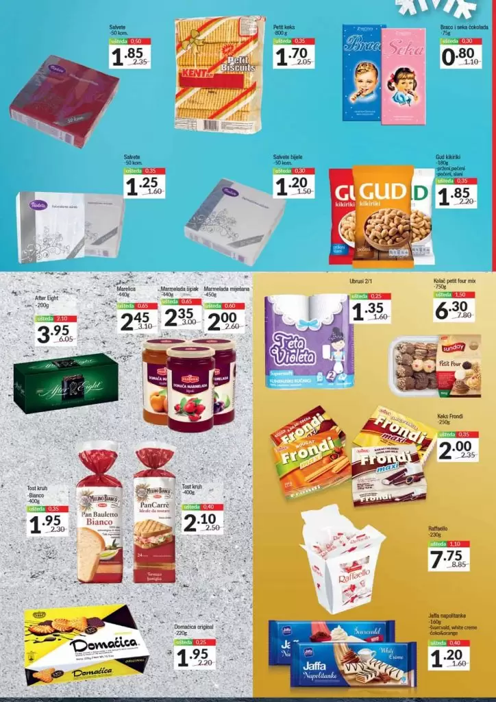 Fis. kupujte sa zadovoljstvom. prodajni centri fis. akcijski katalog Fis. Kontakt Fis. Fis Sarajevo. Fis tehnika. Fis topa akcija. Top cijene. Fis namjestaj. Fis shop. Fis shopping mall. Fis resotoran. Fis vitez. Fis ski. Kuhinje u Fisu. Fis akcijski katalog. Fis snizenje. Fis snizeno. Fis akcija. Fis katalog. Fis popust. Fis popusti. violeta ubrusi. papir.