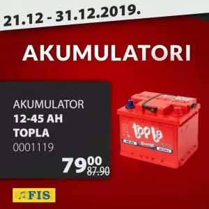 Fis. kupujte sa zadovoljstvom. prodajni centri fis. akcijski katalog Fis. Kontakt Fis. Fis Sarajevo. Fis tehnika. Fis topa akcija. Top cijene. Fis namjestaj. Fis shop. Fis shopping mall. Fis resotoran. Fis vitez. Fis ski. Kuhinje u Fisu. Fis akcijski katalog. Fis snizenje. Fis snizeno. Fis akcija. Fis katalog. Fis popust. Fis popusti. topola akumulatori 