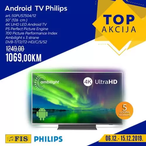 fis top akcija. top cijene. super ponuda. akcijski katalog. zaposlenje. radno vrijeme. fis katalog. fis letak. fis popust. volim snizenje. snizenje. snizeno. akcija. popusti. katalozi. 