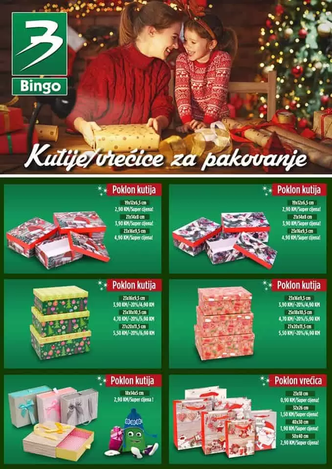  Bingo akcijski katalog. bingo snizenje. bingo katalog. bingo letak. bingo akcija. bingo radno vrijeme. bingo tuzla. bingo zaposlenje. bingo uslovi rada. bingo posao. bingo akcija za pocetak sedmice. bingo trgovacku lanac. bingo akcije. u bingu vikend traje 4 dana. akcije bingo snizenje. bingo marketi. bingo sarajevo. bingo katalog. bingo tuzla kontakt. bingo besplatan broj. bingo mostar. bingo namjestaj 2019. bingo bih. bingo zenica. bingo tuzla. kontakt ljiljana kunosić robot bosnia list of supermarket chains in bosnia mercator bosna bosnian brands bingo namjestaj konzum bosna sva snizenja sokovnik bingo amko komerc mercator sarajevo robot katalog bingo katalog namjestaja konzum akcija best katalog mercator katalog bih amko katalog bingo online shopping