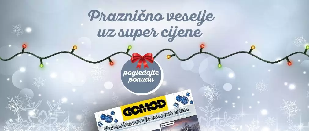 domod shop. domos online shop. domod sarajevo. domod snizenje. domod snizeno. zaposlenje u domodu. radno vrijeme domod trgovinana. akcija. popust. akcijski katalog domod. domod katalog. bijela tehinika. smart telefoni. malii kucanski aparati, led tv katalozi. kontakt. domod akcije i katalozi. domod kuca tehnike. trenutni domod katalog akcija. pogledajte akcije u domod katalog. svi katalozi i akcije na jednom mjestu. pogledajte sva snizenja, domod televizori. domod laptopi. domod trimer. domod katalog 2019. domod radio. domod alipasino. praznicne cijene