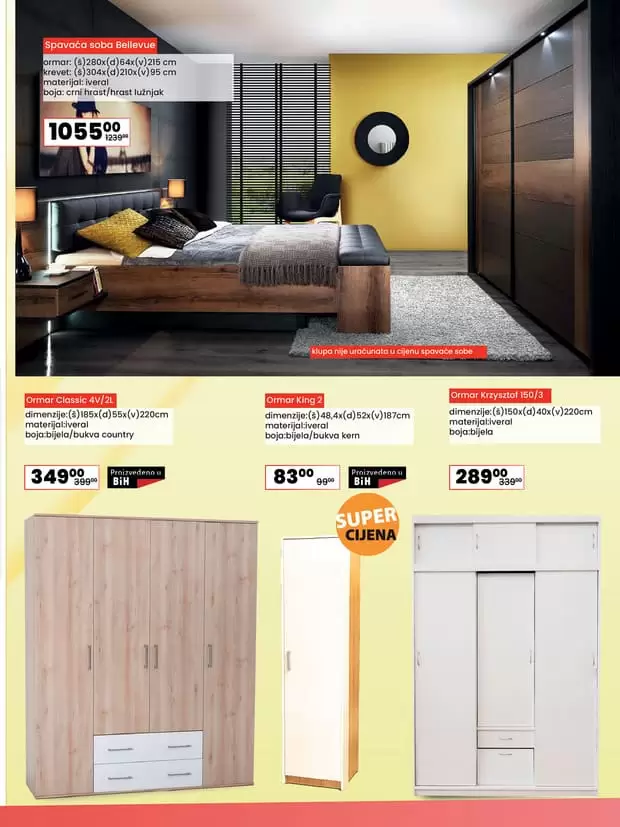 Fis. kupujte sa zadovoljstvom. prodajni centri fis. akcijski katalog Fis. Kontakt Fis. Fis Sarajevo. Fis tehnika. Fis namjestaj. Fis shop. Fis shopping mall. Fis resotoran. Fis vitez. Fis ski. Kuhinje u Fisu. Fis akcijski katalog. Fis snizenje. Fis snizeno. Fis akcija. Fis katalog. Fis popust. Fis popusti. spavaca soba. namjestaj fis. krevet. ormar.