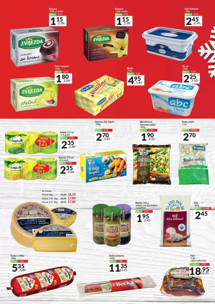 Fis. kupujte sa zadovoljstvom. prodajni centri fis. akcijski katalog Fis. Kontakt Fis. Fis Sarajevo. Fis tehnika. Fis topa akcija. Top cijene. Fis namjestaj. Fis shop. Fis shopping mall. Fis resotoran. Fis vitez. Fis ski. Kuhinje u Fisu. Fis akcijski katalog. Fis snizenje. Fis snizeno. Fis akcija. Fis katalog. Fis popust. Fis popusti. sbc sir.