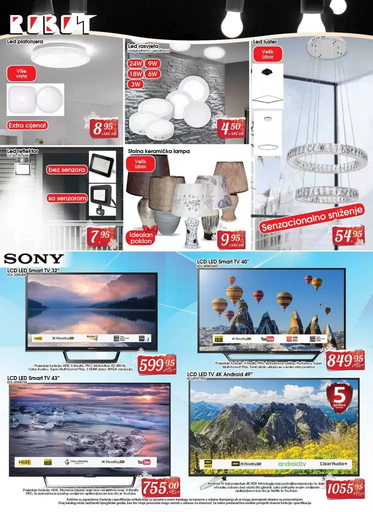 robot katalog namjestaja konzum vikend akcija bih bingo katalog izbor katalog best katalog amko katalog robot radno vrijeme katalog bingo robot katalog robot socijalno robot hadzici awt televizori. akcije robot. snizenja. cjenomobil katalog. robot. akcija super snizenje. robot general trading. akcije robot. akcija robot. Robot katalo. robot akcija. robot b&h. Robot bijela tehnika. robot akcijski katalog. robot super akcija. robot katalog. robot snizenje. robot snizeno. robot popusti. robot letak. robot katalog nemjstaja. bingo katalog. robot tuzla. robot mjesto najboljih cijena. tv. lampa