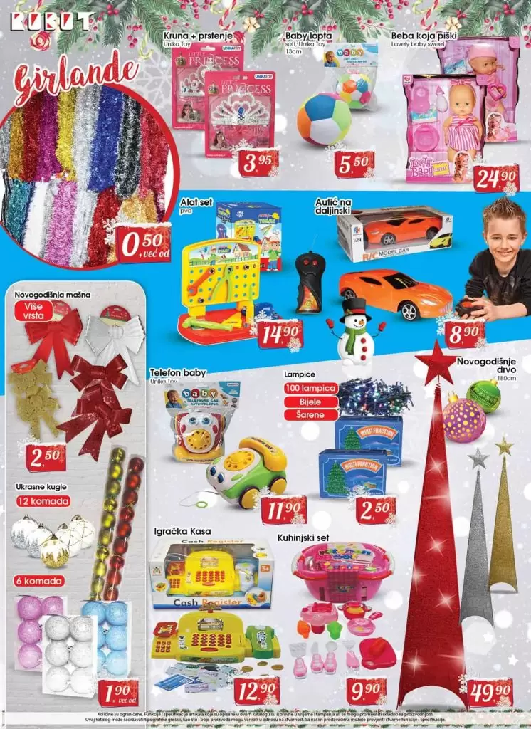 robot katalog namjestaja konzum vikend akcija bih bingo katalog izbor katalog best katalog amko katalog robot radno vrijeme katalog bingo robot katalog robot socijalno robot hadzici awt televizori. akcije robot. snizenja. cjenomobil katalog. robot. akcija super snizenje. robot general trading. akcije robot. akcija robot. Robot katalo. robot akcija. robot b&h. Robot bijela tehnika. robot akcijski katalog. robot super akcija. robot katalog. robot snizenje. robot snizeno. robot popusti. robot letak. robot katalog nemjstaja. bingo katalog. robot tuzla. robot mjesto najboljih cijena. poklon