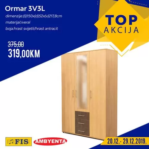 Fis. kupujte sa zadovoljstvom. prodajni centri fis. akcijski katalog Fis. Kontakt Fis. Fis Sarajevo. Fis tehnika. Fis namjestaj. Fis shop. Fis shopping mall. Fis resotoran. Fis vitez. Fis ski. Kuhinje u Fisu. Fis akcijski katalog. Fis snizenje. Fis snizeno. Fis akcija. Fis katalog. Fis popust. Fis popusti. ormar