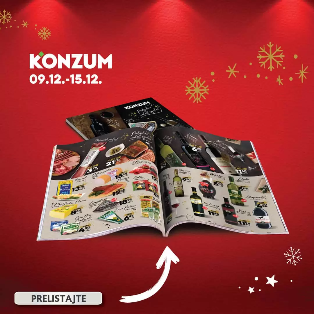 konzum akcijaki katalog. konzum radno vrijeme. konzum zaposlenje. konzum super akcija. snizenje. snizeno. akcija. popusti. katalozi, svi katalozi na jednom mjestu. gdje kupiti. nagradna igra., konzum te vodi na euro. super akcija. snizenje. snizeno. snizenje u bih. akcija. popust kalupi za mafine. sjexkalo. blender