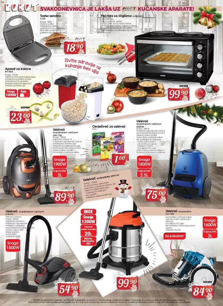 robot katalog namjestaja konzum vikend akcija bih bingo katalog izbor katalog best katalog amko katalog robot radno vrijeme katalog bingo robot katalog robot socijalno robot hadzici awt televizori. akcije robot. snizenja. cjenomobil katalog. robot. akcija super snizenje. robot general trading. akcije robot. akcija robot. Robot katalo. robot akcija. robot b&h. Robot bijela tehnika. robot akcijski katalog. robot super akcija. robot katalog. robot snizenje. robot snizeno. robot popusti. robot letak. robot katalog nemjstaja. bingo katalog. robot tuzla. robot mjesto najboljih cijena. usisivac