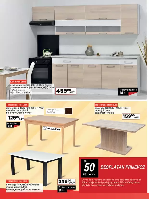 Fis. kupujte sa zadovoljstvom. prodajni centri fis. akcijski katalog Fis. Kontakt Fis. Fis Sarajevo. Fis tehnika. Fis namjestaj. Fis shop. Fis shopping mall. Fis resotoran. Fis vitez. Fis ski. Kuhinje u Fisu. Fis akcijski katalog. Fis snizenje. Fis snizeno. Fis akcija. Fis katalog. Fis popust. Fis popusti. kuhinjski stol. stolica