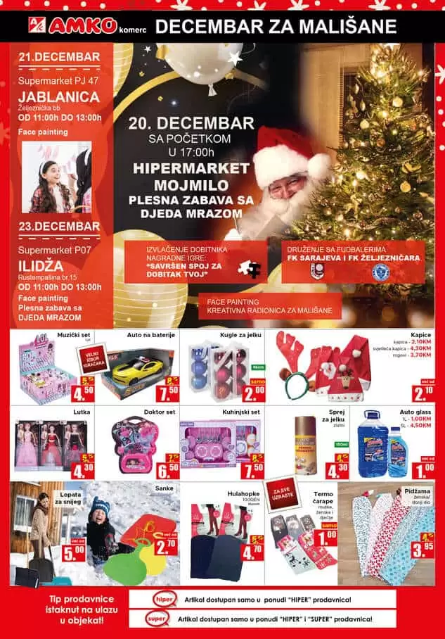 amko komerc katalog amko komerc vlasnik hoše komerc akcija robot katalog bingo katalog konzum akcija mercator katalog cm katalog. amko akcijski katalog. amko kataloska akcija. amko popust. amko popusti. amko snizenje. amko snizeno. amko akcija. amko komerc doo. amko zaposlenje. amko prodavnice. amko letak. amko nagradna igra. amko dogadjaji. amko kontakt. akcije amko- snizenja. amko prodajna mjesta. poklon paketi.