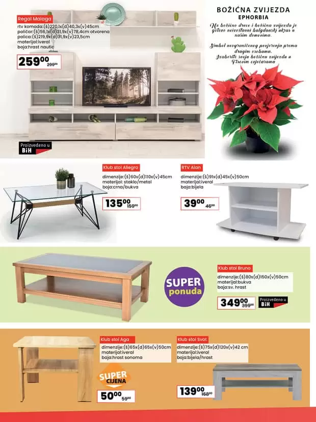 Fis. kupujte sa zadovoljstvom. prodajni centri fis. akcijski katalog Fis. Kontakt Fis. Fis Sarajevo. Fis tehnika. Fis namjestaj. Fis shop. Fis shopping mall. Fis resotoran. Fis vitez. Fis ski. Kuhinje u Fisu. Fis akcijski katalog. Fis snizenje. Fis snizeno. Fis akcija. Fis katalog. Fis popust. Fis popusti. klub stol. sto za dnevni boravak. tv stalak.