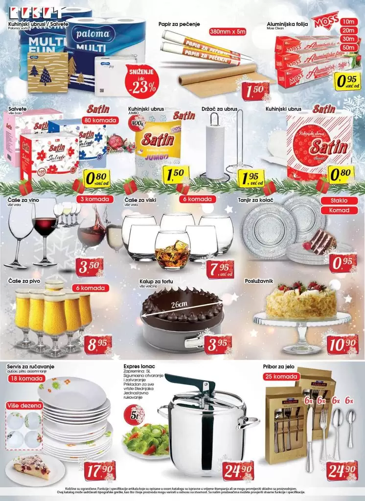 robot katalog namjestaja konzum vikend akcija bih bingo katalog izbor katalog best katalog amko katalog robot radno vrijeme katalog bingo robot katalog robot socijalno robot hadzici awt televizori. akcije robot. snizenja. cjenomobil katalog. robot. akcija super snizenje. robot general trading. akcije robot. akcija robot. Robot katalo. robot akcija. robot b&h. Robot bijela tehnika. robot akcijski katalog. robot super akcija. robot katalog. robot snizenje. robot snizeno. robot popusti. robot letak. robot katalog nemjstaja. bingo katalog. robot tuzla. robot mjesto najboljih cijena. tanjir