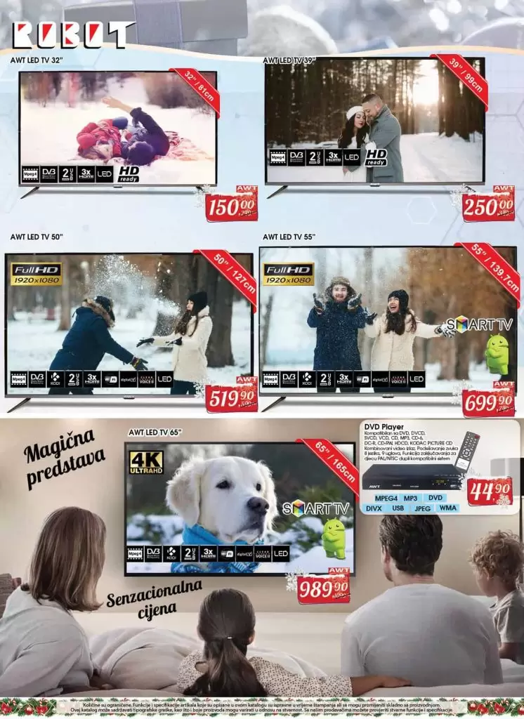 robot katalog namjestaja konzum vikend akcija bih bingo katalog izbor katalog best katalog amko katalog robot radno vrijeme katalog bingo robot katalog robot socijalno robot hadzici awt televizori. akcije robot. snizenja. cjenomobil katalog. robot. akcija super snizenje. robot general trading. akcije robot. akcija robot. Robot katalo. robot akcija. robot b&h. Robot bijela tehnika. robot akcijski katalog. robot super akcija. robot katalog. robot snizenje. robot snizeno. robot popusti. robot letak. robot katalog nemjstaja. bingo katalog. robot tuzla. robot mjesto najboljih cijena. led tv