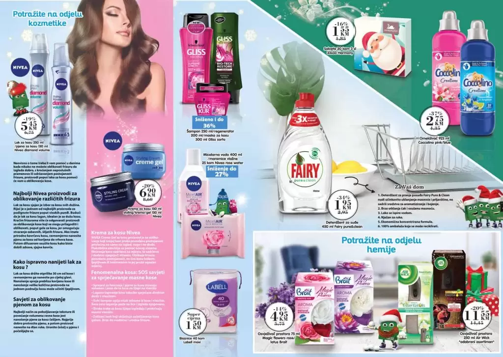 Bingo akcijski katalog. bingo snizenje. bingo katalog. bingo letak. bingo akcija. bingo radno vrijeme. bingo tuzla. bingo zaposlenje. bingo uslovi rada. bingo posao. bingo akcija za pocetak sedmice. bingo trgovacku lanac. bingo akcije. u bingu vikend traje 4 dana. akcije bingo snizenje. bingo marketi. bingo sarajevo. bingo katalog. bingo tuzla kontakt. bingo besplatan broj. bingo mostar. bingo namjestaj 2019. bingo bih. bingo zenica. bingo tuzla. kontakt ljiljana kunosić robot bosnia list of supermarket chains in bosnia mercator bosna bosnian brands bingo namjestaj konzum bosna sva snizenja sokovnik bingo amko komerc mercator sarajevo robot katalog bingo katalog namjestaja konzum akcija best katalog mercator katalog bih amko katalog bingo online shopping magazin plus njega kose