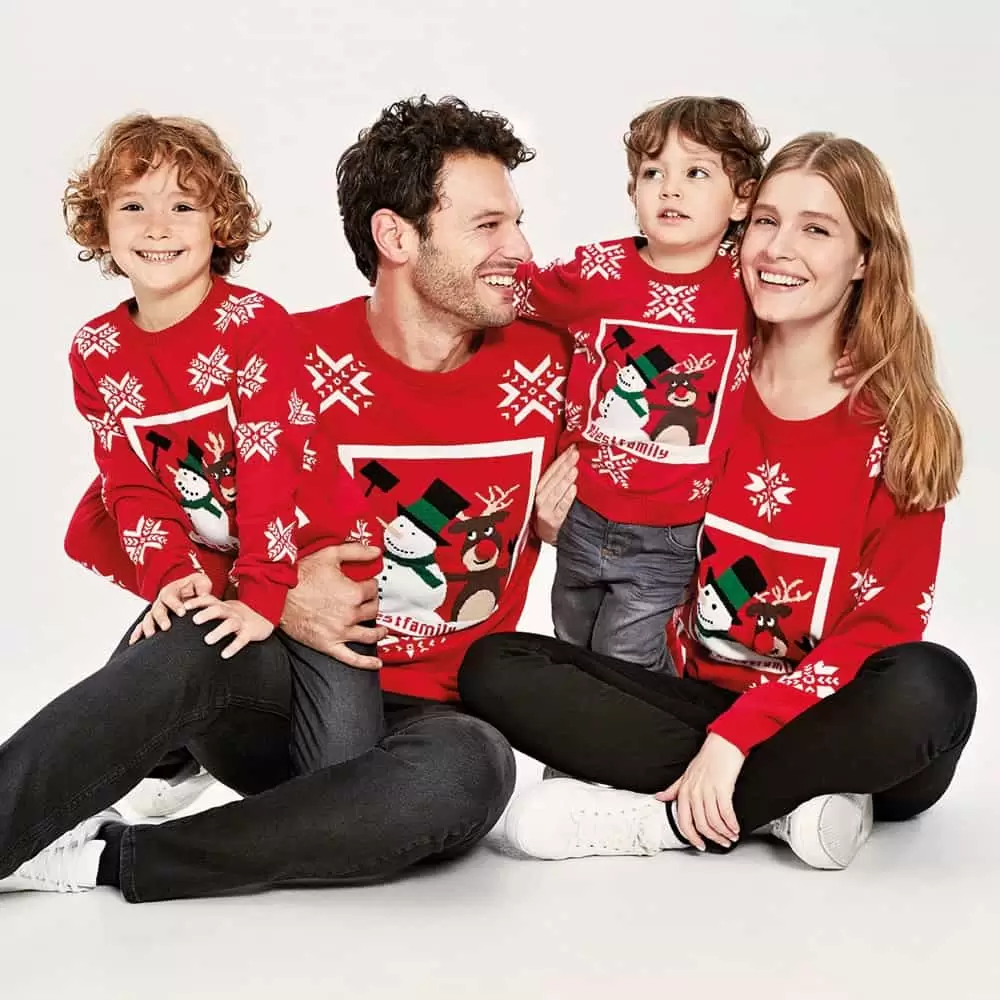 lc waikiki snizenje pidzame