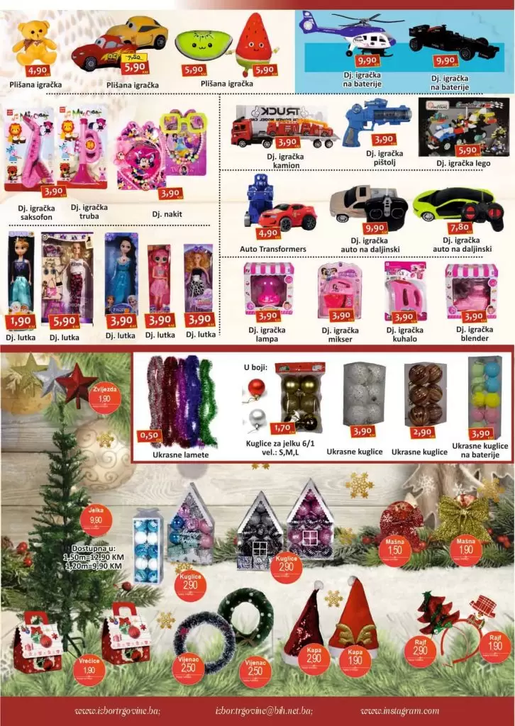 izbor trgovine prodajna mjesta izbor trgovine forum izbor trgovine instagram izbor trgovine iskustva robot katalog bingo katalog cm katalog izbor trgovine catalog. izbor trgovine akcijski katalog. izbor trgovine akcija. izbor trgovine katalog. izbor trgovine akcija. izbor trgovine akcije i katalozi. izbor trgovine katalozi, ponude, snizenja i kuponi.