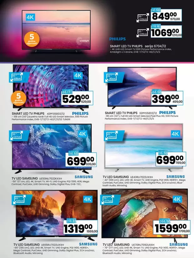 Fis. kupujte sa zadovoljstvom. prodajni centri fis. akcijski katalog Fis. Kontakt Fis. Fis Sarajevo. Fis tehnika. Fis namjestaj. Fis shop. Fis shopping mall. Fis resotoran. Fis vitez. Fis ski. Kuhinje u Fisu. Fis akcijski katalog. Fis snizenje. Fis snizeno. Fis akcija. Fis katalog. Fis popust. Fis popusti. tv. smart tv.