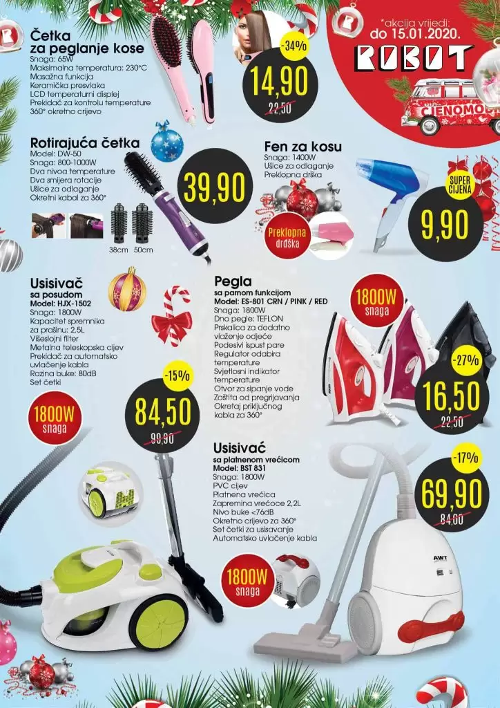 robot katalog namjestaja konzum vikend akcija bih bingo katalog izbor katalog best katalog amko katalog robot radno vrijeme katalog bingo robot katalog robot socijalno robot hadzici awt televizori. akcije robot. snizenja. cjenomobil katalog. robot. akcija super snizenje. robot general trading. akcije robot. akcija robot. Robot katalo. robot akcija. robot b&h. Robot bijela tehnika. robot akcijski katalog. robot super akcija. robot katalog. robot snizenje. robot snizeno. robot popusti. robot letak. robot katalog nemjstaja. bingo katalog. robot tuzla. robot mjesto najboljih cijena. tehnika