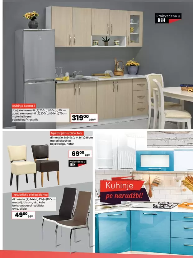 Fis. kupujte sa zadovoljstvom. prodajni centri fis. akcijski katalog Fis. Kontakt Fis. Fis Sarajevo. Fis tehnika. Fis namjestaj. Fis shop. Fis shopping mall. Fis resotoran. Fis vitez. Fis ski. Kuhinje u Fisu. Fis akcijski katalog. Fis snizenje. Fis snizeno. Fis akcija. Fis katalog. Fis popust. Fis popusti. kuhinja. trpezarija.