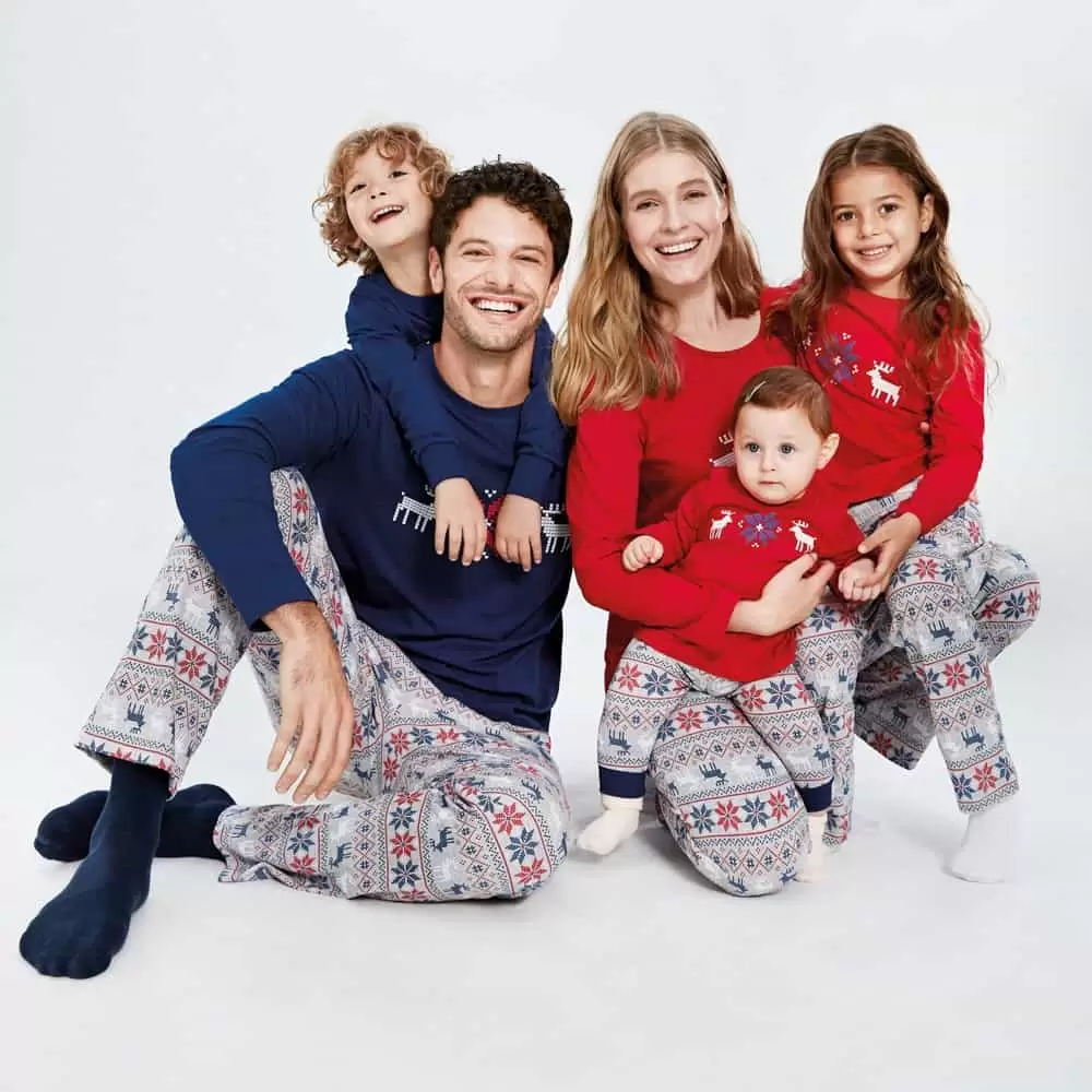 lc waikiki snizenje popusti