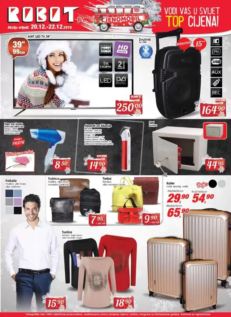 robot katalog namjestaja konzum vikend akcija bih bingo katalog izbor katalog best katalog amko katalog robot radno vrijeme katalog bingo robot katalog robot socijalno robot hadzici awt televizori. akcije robot. snizenja. cjenomobil katalog. robot. akcija super snizenje. robot general trading. akcije robot. akcija robot. Robot katalo. robot akcija. robot b&h. Robot bijela tehnika. robot akcijski katalog. robot super akcija. robot katalog. robot snizenje. robot snizeno. robot popusti. robot letak. robot katalog nemjstaja. bingo katalog. robot tuzla. robot mjesto najboljih cijena. vikend akcija tehnika