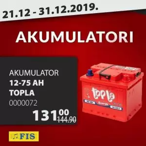 Fis. kupujte sa zadovoljstvom. prodajni centri fis. akcijski katalog Fis. Kontakt Fis. Fis Sarajevo. Fis tehnika. Fis topa akcija. Top cijene. Fis namjestaj. Fis shop. Fis shopping mall. Fis resotoran. Fis vitez. Fis ski. Kuhinje u Fisu. Fis akcijski katalog. Fis snizenje. Fis snizeno. Fis akcija. Fis katalog. Fis popust. Fis popusti. topola akumulatori