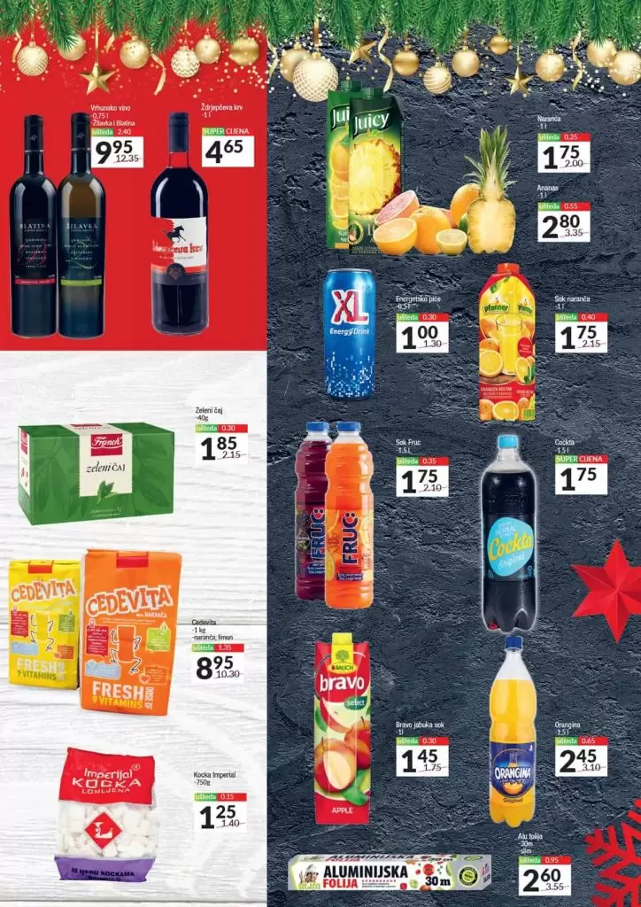 Fis. kupujte sa zadovoljstvom. prodajni centri fis. akcijski katalog Fis. Kontakt Fis. Fis Sarajevo. Fis tehnika. Fis topa akcija. Top cijene. Fis namjestaj. Fis shop. Fis shopping mall. Fis resotoran. Fis vitez. Fis ski. Kuhinje u Fisu. Fis akcijski katalog. Fis snizenje. Fis snizeno. Fis akcija. Fis katalog. Fis popust. Fis popusti. pepsi. franck caj. vino. pivo.