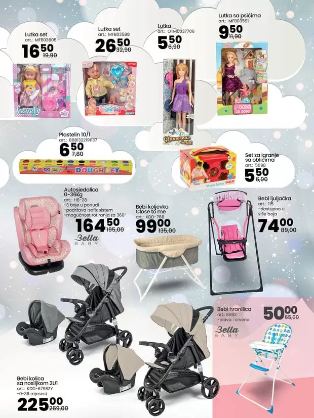 Fis. kupujte sa zadovoljstvom. prodajni centri fis. akcijski katalog Fis. Kontakt Fis. Fis Sarajevo. Fis tehnika. Fis namjestaj. Fis shop. Fis shopping mall. Fis resotoran. Fis vitez. Fis ski. Kuhinje u Fisu. Fis akcijski katalog. Fis snizenje. Fis snizeno. Fis akcija. Fis katalog. Fis popust. Fis popusti. ljuljacka za bebu. autosjedalica. najbolja autosjedalica za bebu. koja kolica izabratii. kolica 3u1 za bebu.