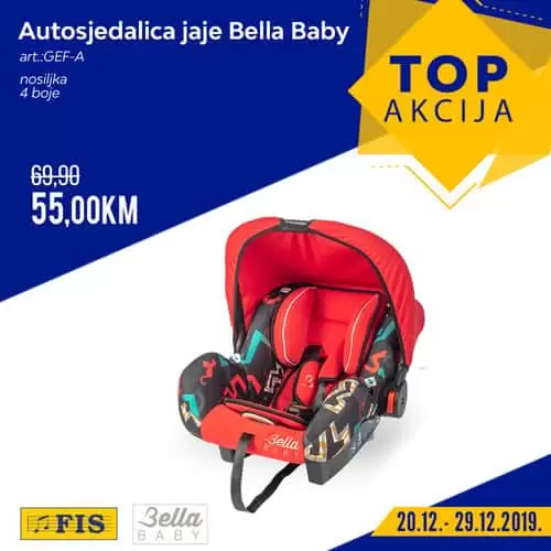 Fis. kupujte sa zadovoljstvom. prodajni centri fis. akcijski katalog Fis. Kontakt Fis. Fis Sarajevo. Fis tehnika. Fis namjestaj. Fis shop. Fis shopping mall. Fis resotoran. Fis vitez. Fis ski. Kuhinje u Fisu. Fis akcijski katalog. Fis snizenje. Fis snizeno. Fis akcija. Fis katalog. Fis popust. Fis popusti. jaje 