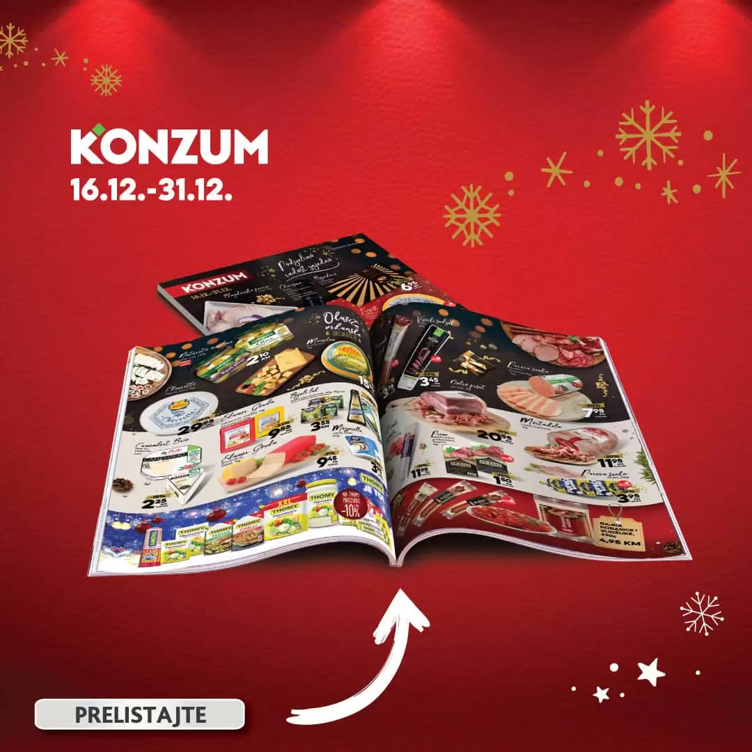 konzum online konzum bih konzum zagreb konzum katalog konzum croatia konzum dostava u kucu konzum radno vrijeme konzum akcija. konzum beer king sladoled konzum https www konzum hr klik categories 14 pica o konzumu konzum klik prihodi konzum katalog bih smirnoff ice cijena drina jedina bingo katalog dm bih dm drogerie markt facebook cm u scc cm facebook. Konzum akcijski katalog. Konzum radno vrijeme. Konzum akcija. Konzum katalog. Konzum letak. Konzum zaposlenje. Konzum uslovi radna. Konzum snizenje. Konzum snizeno. Konzum popusti. Konzum trgovina. Konzum gdje se nalazi. Konzum adresa. torta. cover