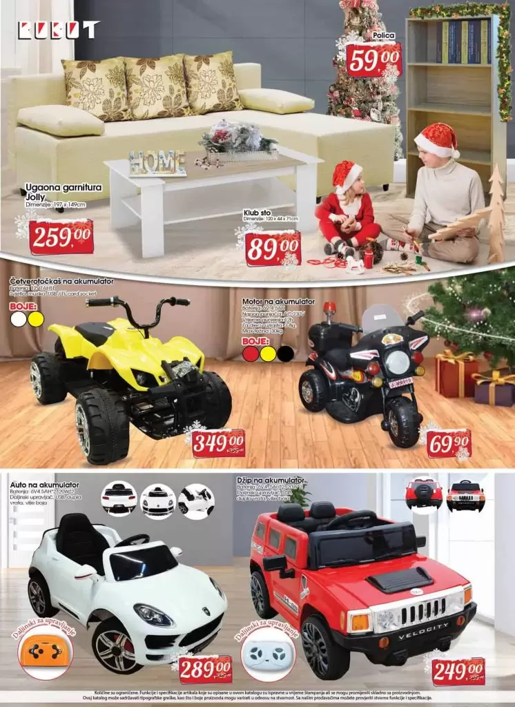 robot katalog namjestaja konzum vikend akcija bih bingo katalog izbor katalog best katalog amko katalog robot radno vrijeme katalog bingo robot katalog robot socijalno robot hadzici awt televizori. akcije robot. snizenja. cjenomobil katalog. robot. akcija super snizenje. robot general trading. akcije robot. akcija robot. Robot katalo. robot akcija. robot b&h. Robot bijela tehnika. robot akcijski katalog. robot super akcija. robot katalog. robot snizenje. robot snizeno. robot popusti. robot letak. robot katalog nemjstaja. bingo katalog. robot tuzla. robot mjesto najboljih cijena. elektricni automobil