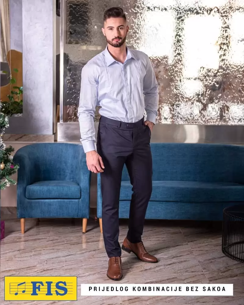 Fis. kupujte sa zadovoljstvom. prodajni centri fis. akcijski katalog Fis. Kontakt Fis. Fis Sarajevo. Fis tehnika. Fis topa akcija. Top cijene. Fis namjestaj. Fis shop. Fis shopping mall. Fis resotoran. Fis vitez. Fis ski. Kuhinje u Fisu. Fis akcijski katalog. Fis snizenje. Fis snizeno. Fis akcija. Fis katalog. Fis popust. Fis popusti. siva kosulja. crne pantalone muske.
