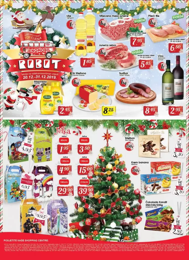 robot katalog namjestaja konzum vikend akcija bih bingo katalog izbor katalog best katalog amko katalog robot radno vrijeme katalog bingo robot katalog robot socijalno robot hadzici awt televizori. akcije robot. snizenja. cjenomobil katalog. robot. akcija super snizenje. robot general trading. akcije robot. akcija robot. Robot katalo. robot akcija. robot b&h. Robot bijela tehnika. robot akcijski katalog. robot super akcija. robot katalog. robot snizenje. robot snizeno. robot popusti. robot letak. robot katalog nemjstaja. bingo katalog. robot tuzla. robot mjesto najboljih cijena. prehrana