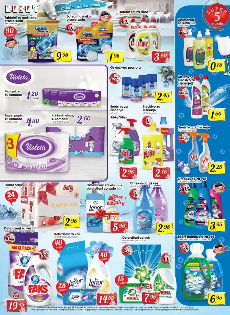 robot katalog namjestaja konzum vikend akcija bih bingo katalog izbor katalog best katalog amko katalog robot radno vrijeme katalog bingo robot katalog robot socijalno robot hadzici awt televizori. akcije robot. snizenja. cjenomobil katalog. robot. akcija super snizenje. robot general trading. akcije robot. akcija robot. Robot katalo. robot akcija. robot b&h. Robot bijela tehnika. robot akcijski katalog. robot super akcija. robot katalog. robot snizenje. robot snizeno. robot popusti. robot letak. robot katalog nemjstaja. bingo katalog. robot tuzla. robot mjesto najboljih cijena. toalet papir