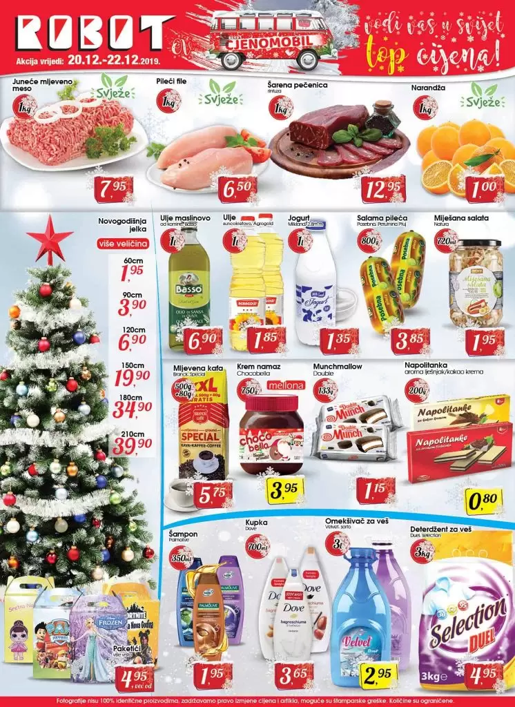 robot katalog namjestaja konzum vikend akcija bih bingo katalog izbor katalog best katalog amko katalog robot radno vrijeme katalog bingo robot katalog robot socijalno robot hadzici awt televizori. akcije robot. snizenja. cjenomobil katalog. robot. akcija super snizenje. robot general trading. akcije robot. akcija robot. Robot katalo. robot akcija. robot b&h. Robot bijela tehnika. robot akcijski katalog. robot super akcija. robot katalog. robot snizenje. robot snizeno. robot popusti. robot letak. robot katalog nemjstaja. bingo katalog. robot tuzla. robot mjesto najboljih cijena. prehrana vikend akcija prehrana