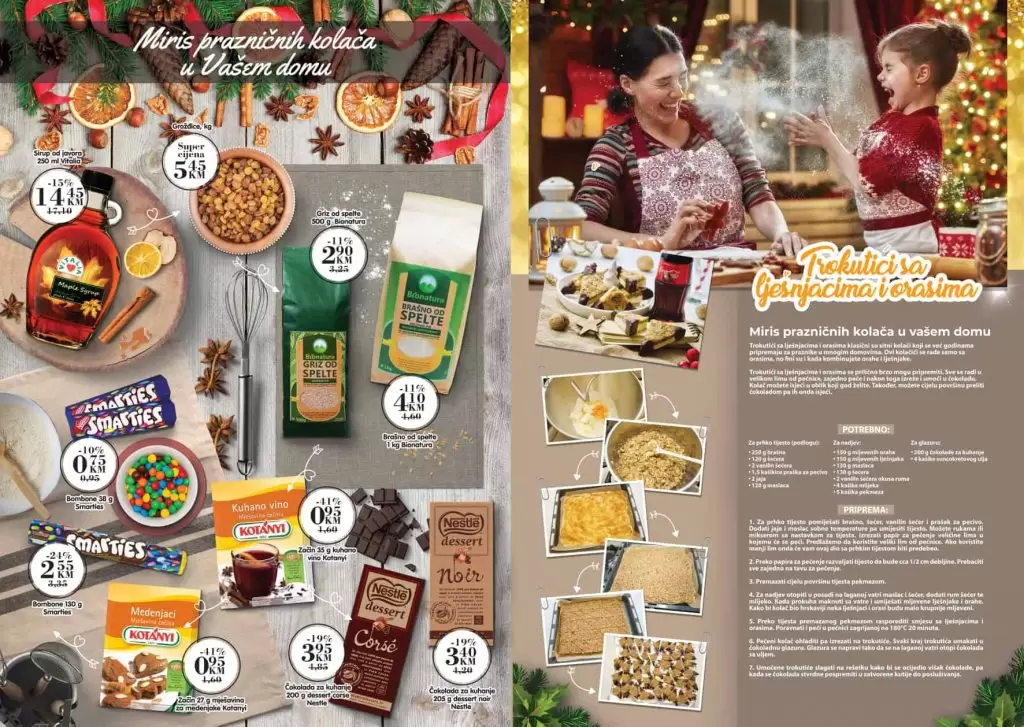 Bingo akcijski katalog. bingo snizenje. bingo katalog. bingo letak. bingo akcija. bingo radno vrijeme. bingo tuzla. bingo zaposlenje. bingo uslovi rada. bingo posao. bingo akcija za pocetak sedmice. bingo trgovacku lanac. bingo akcije. u bingu vikend traje 4 dana. akcije bingo snizenje. bingo marketi. bingo sarajevo. bingo katalog. bingo tuzla kontakt. bingo besplatan broj. bingo mostar. bingo namjestaj 2019. bingo bih. bingo zenica. bingo tuzla. kontakt ljiljana kunosić robot bosnia list of supermarket chains in bosnia mercator bosna bosnian brands bingo namjestaj konzum bosna sva snizenja sokovnik bingo amko komerc mercator sarajevo robot katalog bingo katalog namjestaja konzum akcija best katalog mercator katalog bih amko katalog bingo online shopping savjeti zdrava hrana