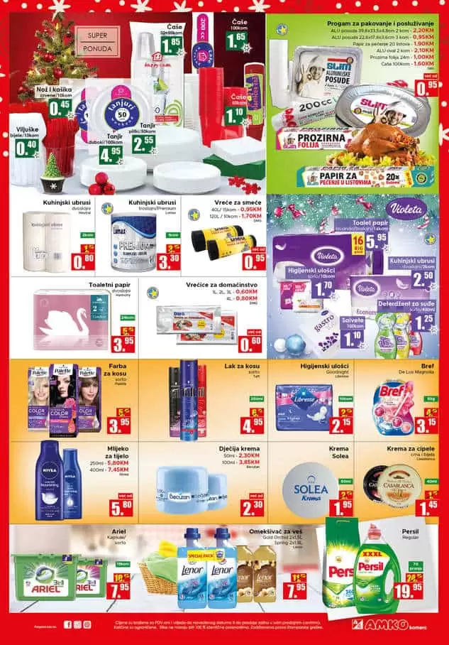 amko komerc katalog amko komerc vlasnik hoše komerc akcija robot katalog bingo katalog konzum akcija mercator katalog cm katalog. amko akcijski katalog. amko kataloska akcija. amko popust. amko popusti. amko snizenje. amko snizeno. amko akcija. amko komerc doo. amko zaposlenje. amko prodavnice. amko letak. amko nagradna igra. amko dogadjaji. amko kontakt. akcije amko- snizenja. amko prodajna mjesta. pelene