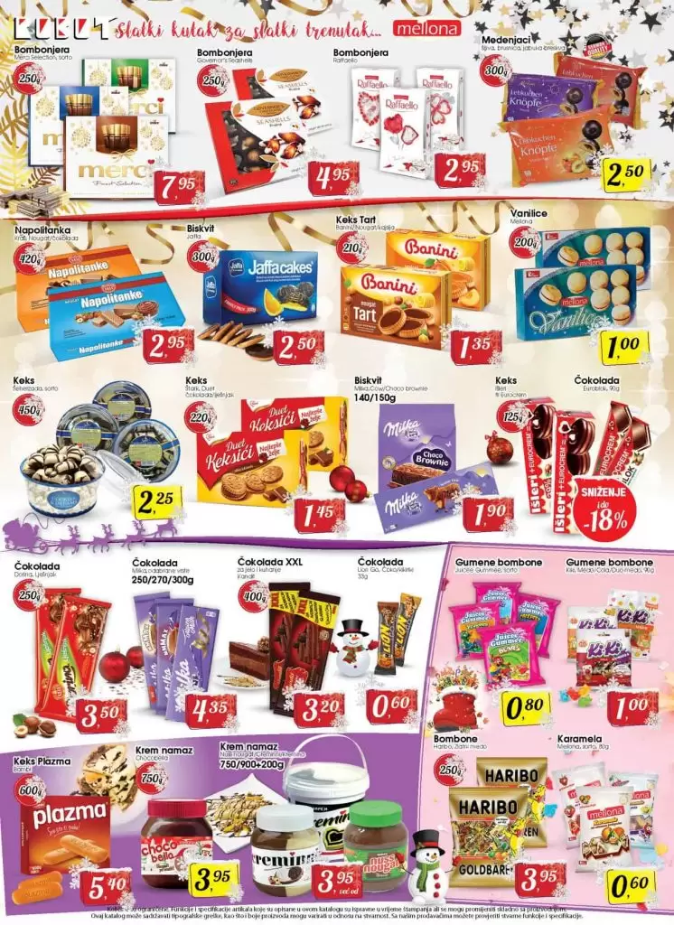 robot katalog namjestaja konzum vikend akcija bih bingo katalog izbor katalog best katalog amko katalog robot radno vrijeme katalog bingo robot katalog robot socijalno robot hadzici awt televizori. akcije robot. snizenja. cjenomobil katalog. robot. akcija super snizenje. robot general trading. akcije robot. akcija robot. Robot katalo. robot akcija. robot b&h. Robot bijela tehnika. robot akcijski katalog. robot super akcija. robot katalog. robot snizenje. robot snizeno. robot popusti. robot letak. robot katalog nemjstaja. bingo katalog. robot tuzla. robot mjesto najboljih cijena. slatkisi