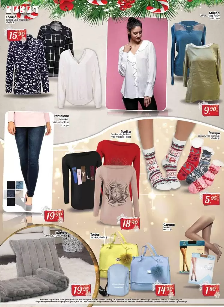 robot katalog namjestaja konzum vikend akcija bih bingo katalog izbor katalog best katalog amko katalog robot radno vrijeme katalog bingo robot katalog robot socijalno robot hadzici awt televizori. akcije robot. snizenja. cjenomobil katalog. robot. akcija super snizenje. robot general trading. akcije robot. akcija robot. Robot katalo. robot akcija. robot b&h. Robot bijela tehnika. robot akcijski katalog. robot super akcija. robot katalog. robot snizenje. robot snizeno. robot popusti. robot letak. robot katalog nemjstaja. bingo katalog. robot tuzla. robot mjesto najboljih cijena. kosulja.