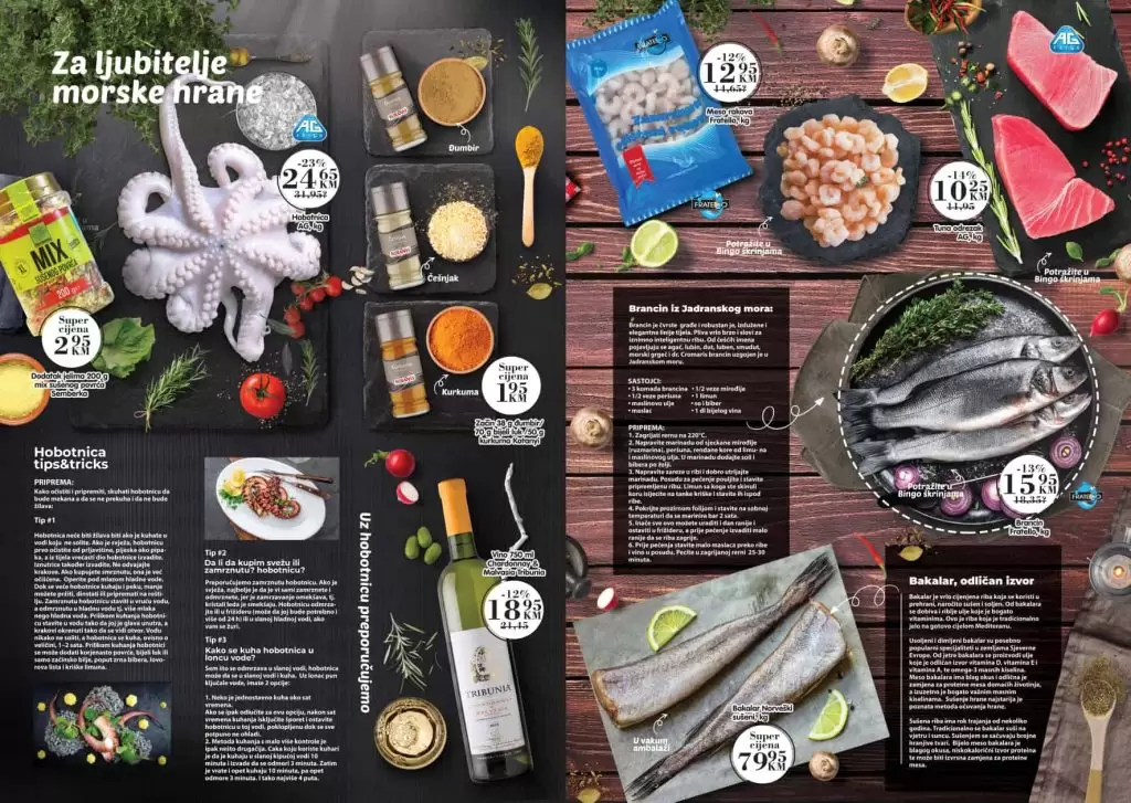 Bingo akcijski katalog. bingo snizenje. bingo katalog. bingo letak. bingo akcija. bingo radno vrijeme. bingo tuzla. bingo zaposlenje. bingo uslovi rada. bingo posao. bingo akcija za pocetak sedmice. bingo trgovacku lanac. bingo akcije. u bingu vikend traje 4 dana. akcije bingo snizenje. bingo marketi. bingo sarajevo. bingo katalog. bingo tuzla kontakt. bingo besplatan broj. bingo mostar. bingo namjestaj 2019. bingo bih. bingo zenica. bingo tuzla. kontakt ljiljana kunosić robot bosnia list of supermarket chains in bosnia mercator bosna bosnian brands bingo namjestaj konzum bosna sva snizenja sokovnik bingo amko komerc mercator sarajevo robot katalog bingo katalog namjestaja konzum akcija best katalog mercator katalog bih amko katalog bingo online shopping magazin plus vino