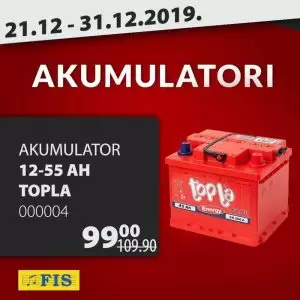Fis. kupujte sa zadovoljstvom. prodajni centri fis. akcijski katalog Fis. Kontakt Fis. Fis Sarajevo. Fis tehnika. Fis topa akcija. Top cijene. Fis namjestaj. Fis shop. Fis shopping mall. Fis resotoran. Fis vitez. Fis ski. Kuhinje u Fisu. Fis akcijski katalog. Fis snizenje. Fis snizeno. Fis akcija. Fis katalog. Fis popust. Fis popusti. topola akumulatori 