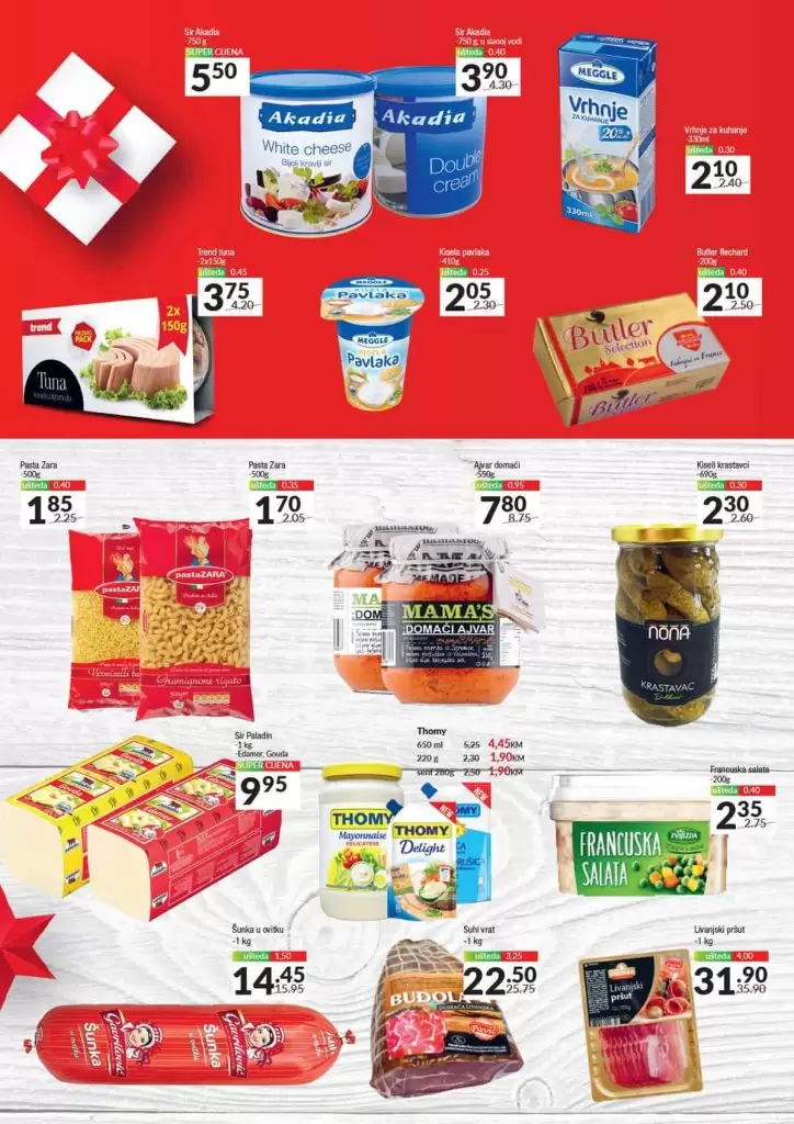 Fis. kupujte sa zadovoljstvom. prodajni centri fis. akcijski katalog Fis. Kontakt Fis. Fis Sarajevo. Fis tehnika. Fis topa akcija. Top cijene. Fis namjestaj. Fis shop. Fis shopping mall. Fis resotoran. Fis vitez. Fis ski. Kuhinje u Fisu. Fis akcijski katalog. Fis snizenje. Fis snizeno. Fis akcija. Fis katalog. Fis popust. Fis popusti. meggle