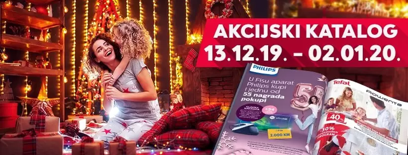 Fis. kupujte sa zadovoljstvom. prodajni centri fis. akcijski katalog Fis. Kontakt Fis. Fis Sarajevo. Fis tehnika. Fis namjestaj. Fis shop. Fis shopping mall. Fis resotoran. Fis vitez. Fis ski. Kuhinje u Fisu. Fis akcijski katalog. Fis snizenje. Fis snizeno. Fis akcija. Fis katalog. Fis popust. Fis popusti. sretni rpeaznici. cover.