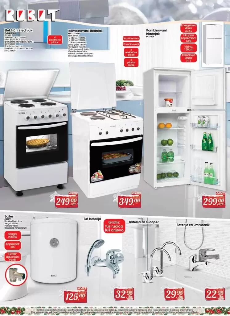 robot katalog namjestaja konzum vikend akcija bih bingo katalog izbor katalog best katalog amko katalog robot radno vrijeme katalog bingo robot katalog robot socijalno robot hadzici awt televizori. akcije robot. snizenja. cjenomobil katalog. robot. akcija super snizenje. robot general trading. akcije robot. akcija robot. Robot katalo. robot akcija. robot b&h. Robot bijela tehnika. robot akcijski katalog. robot super akcija. robot katalog. robot snizenje. robot snizeno. robot popusti. robot letak. robot katalog nemjstaja. bingo katalog. robot tuzla. robot mjesto najboljih cijena. sporet