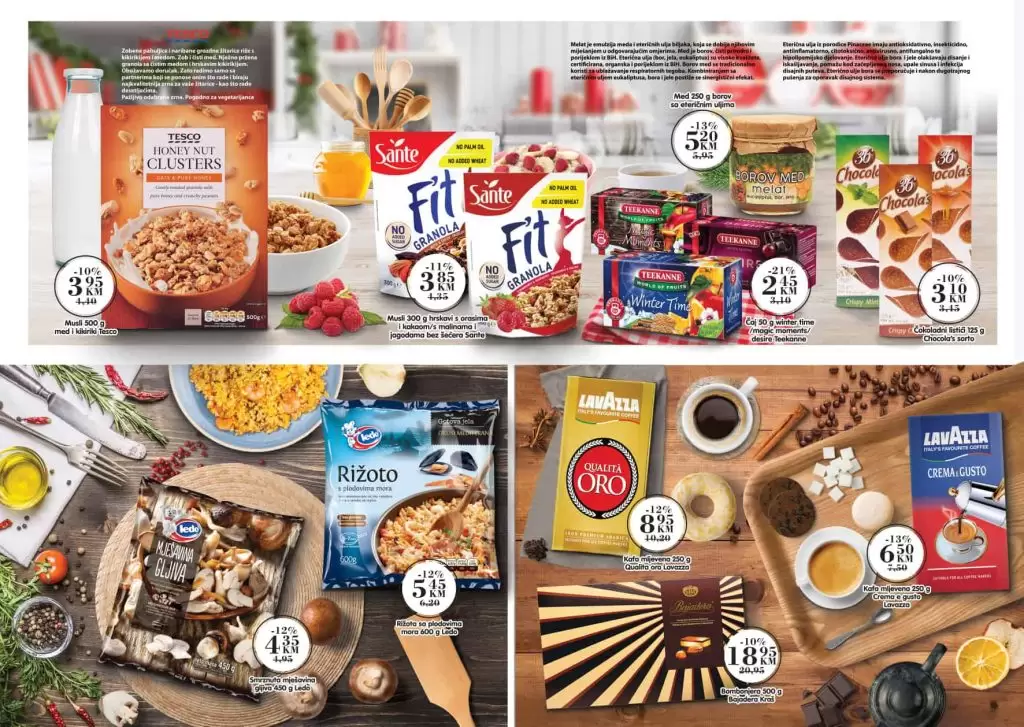 Bingo akcijski katalog. bingo snizenje. bingo katalog. bingo letak. bingo akcija. bingo radno vrijeme. bingo tuzla. bingo zaposlenje. bingo uslovi rada. bingo posao. bingo akcija za pocetak sedmice. bingo trgovacku lanac. bingo akcije. u bingu vikend traje 4 dana. akcije bingo snizenje. bingo marketi. bingo sarajevo. bingo katalog. bingo tuzla kontakt. bingo besplatan broj. bingo mostar. bingo namjestaj 2019. bingo bih. bingo zenica. bingo tuzla. kontakt ljiljana kunosić robot bosnia list of supermarket chains in bosnia mercator bosna bosnian brands bingo namjestaj konzum bosna sva snizenja sokovnik bingo amko komerc mercator sarajevo robot katalog bingo katalog namjestaja konzum akcija best katalog mercator katalog bih amko katalog bingo online shopping magazin plus magazin